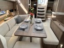 Oceanis 47 - 5 cab. | Yacht Charter Croatia | Travelboat - 10