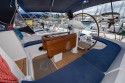 Jeanneau Sun Odyssey 42.2 Exclusive - 3 cab. Palmizana