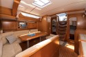 Jeanneau Sun Odyssey 42.2 Exclusive - 3 cab. Palmizana