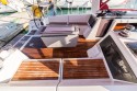 Oceanis 48 - 4 cab. | Czarter jachtu Chorwacja | Travelboat - 7