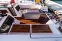 Oceanis 48 - 4 cab. | Czarter jachtu Chorwacja | Travelboat - 12