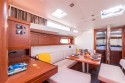 Oceanis 48 - 4 cab. | Czarter jachtu Chorwacja | Travelboat - 14