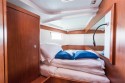 Oceanis 48 - 4 cab. | Czarter jachtu Chorwacja | Travelboat - 21
