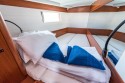 Oceanis 48 - 4 cab. | Czarter jachtu Chorwacja | Travelboat - 22