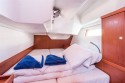 Oceanis 48 - 4 cab. | Czarter jachtu Chorwacja | Travelboat - 25