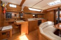 Jeanneau Sun Odyssey 42.2 Exclusive - 3 cab. Palmizana