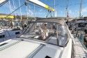 Bénéteau Oceanis 48 - 5 cab. Alpha