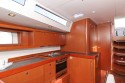 Bénéteau Oceanis 48 - 5 cab. Alpha