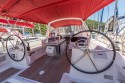 Oceanis 48 - 5 cab. | Yacht Charter Croatia | Travelboat - 3