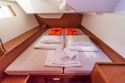 Oceanis 48 - 5 cab. | Yacht Charter Croatia | Travelboat - 16