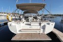 Bénéteau Oceanis 51.1 - 5 + 1 cab. Air 1 - 3
