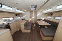 Bénéteau Oceanis 51.1 - 5 + 1 cab. Air 1 - 13
