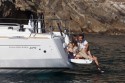 Jeanneau Sun Odyssey 479 - 4 cab. Pina