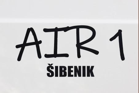 Bénéteau Oceanis 51.1 - 5 + 1 cab. Air 1
