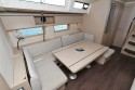 Bénéteau Oceanis 51.1 - 5 + 1 cab. Jupiter - 17