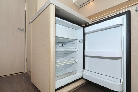 Bénéteau Oceanis 51.1 - 5 + 1 cab. Jupiter