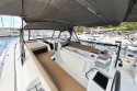 Bénéteau Oceanis 51.1 - 5 + 1 cab. Seaduction