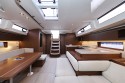Bénéteau Oceanis 51.1 - 5 + 1 cab. Seaduction