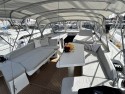 Oceanis 52 - 6 cab. | Czarter jachtu Chorwacja | Travelboat - 4