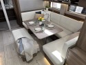 Oceanis 52 - 6 cab. | Czarter jachtu Chorwacja | Travelboat - 10