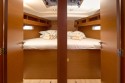 Jeanneau Sun Odyssey 479 - 4 cab. Pina