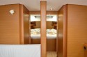 Jeanneau Sun Odyssey 479 - 4 cab. Pina