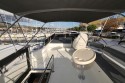Seamaster 45 | Yacht Charter Croatia | Travelboat - 8