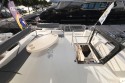 Seamaster 45 | Yacht Charter Croatia | Travelboat - 10
