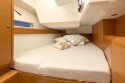 Jeanneau Sun Odyssey 479 - 4 cab. Pina
