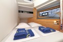 Seamaster 45 | Yacht Charter Croatia | Travelboat - 32