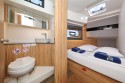 Seamaster 45 | Yacht Charter Croatia | Travelboat - 33