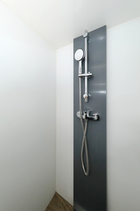 Seamaster 45 | Yacht Charter Croatia | Travelboat