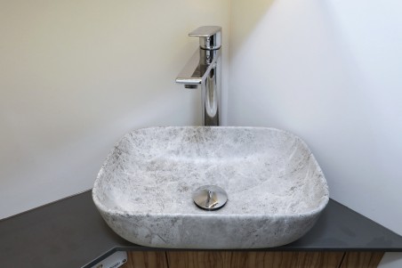 Seamaster 45 | Yacht Charter Croatia | Travelboat