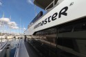 Seamaster 45 | Yacht Charter Croatia | Travelboat - 51