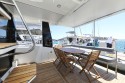 Seamaster 45 | Czarter jachtu Chorwacja | Travelboat - 6