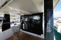 Seamaster 45 | Czarter jachtu Chorwacja | Travelboat - 7