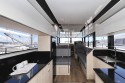 Seamaster 45 | Czarter jachtu Chorwacja | Travelboat - 13