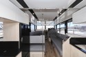 Seamaster 45 | Czarter jachtu Chorwacja | Travelboat - 14