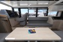 Seamaster 45 | Czarter jachtu Chorwacja | Travelboat - 17