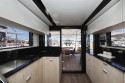 Seamaster 45 | Czarter jachtu Chorwacja | Travelboat - 20