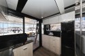 Seamaster 45 | Czarter jachtu Chorwacja | Travelboat - 22