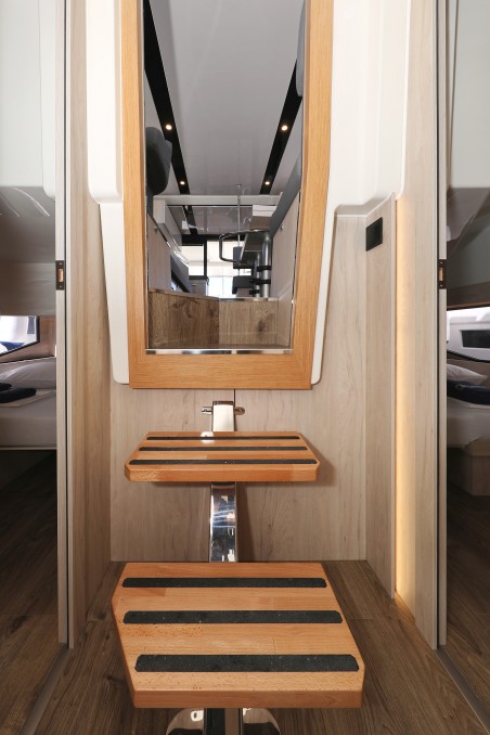 Seamaster 45 | Czarter jachtu Chorwacja | Travelboat