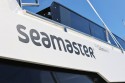 Seamaster 45 | Czarter jachtu Chorwacja | Travelboat - 44