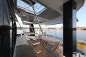 Seamaster 45 Iggy | Yacht Charter Croatia | Travelboat - 5