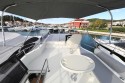 Seamaster 45 | Yacht Charter Croatia | Travelboat - 7