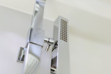 Seamaster 45 | Yacht Charter Croatia | Travelboat