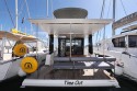 Seamaster 45 | Czarter jachtu Chorwacja | Travelboat - 1