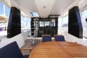 Seamaster 45 | Czarter jachtu Chorwacja | Travelboat - 5
