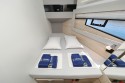 Seamaster 45 | Czarter jachtu Chorwacja | Travelboat - 31