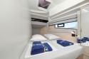 Seamaster 45 | Czarter jachtu Chorwacja | Travelboat - 32